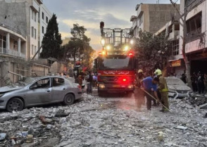 শিক্ষাপ্রতিষ্ঠান