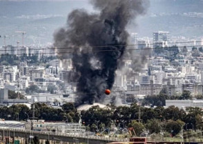 শিক্ষাপ্রতিষ্ঠান