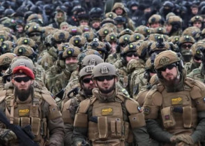 শিক্ষাপ্রতিষ্ঠান