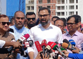 শিক্ষাপ্রতিষ্ঠান