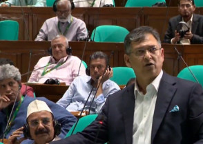 শিক্ষাপ্রতিষ্ঠান