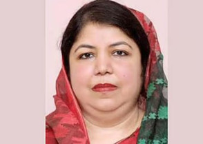 শিক্ষাপ্রতিষ্ঠান