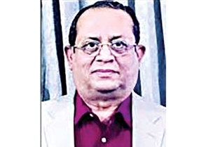 শিক্ষাপ্রতিষ্ঠান