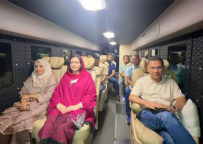 প্রধানমন্ত্রী হিসেবে প্রথমবার বগুড়ার পথে তারেক রহমান