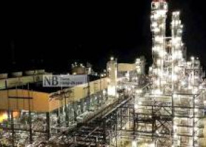 মে মাস থেকে চালু হচ্ছে সিলেটের শাহজালাল সার কারখানা