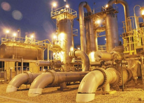 সিলেটের আরও ৯টি গ্যাস কূপ দিচ্ছে সুসংবাদ