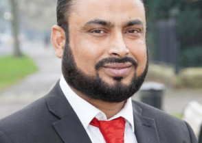 শিক্ষাপ্রতিষ্ঠান