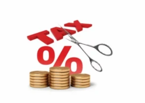 শিক্ষাপ্রতিষ্ঠান