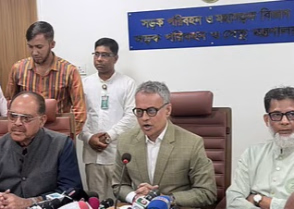 বাসের ভাড়া প্রতি কিলোমিটারে ১১ পয়সা বাড়ানোর সিদ্ধান্ত