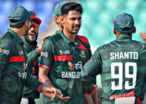 শিক্ষাপ্রতিষ্ঠান