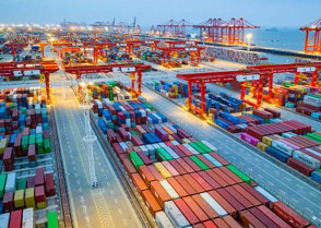 প্রি-শিপমেন্ট ঋণ চালু: রপ্তানি বাণিজ্যে বাড়বে গতি