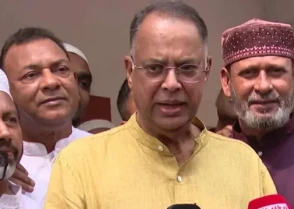 আগামী সপ্তাহ থেকে লোডশেডিং কমে আসবে: বিদ্যুৎমন্ত্রী