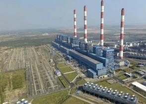 শিক্ষাপ্রতিষ্ঠান