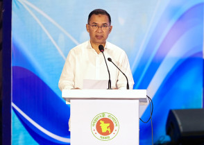 অসচ্ছল মানুষের ন্যায়বিচার নিশ্চিতে সুনির্দিষ্ট পরিকল্পনা নিয়েছে সরকার : প্রধানমন্ত্রী