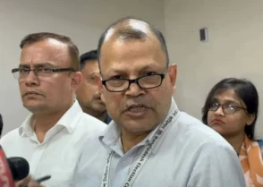 শিক্ষাপ্রতিষ্ঠান