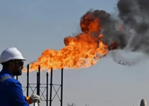 শিক্ষাপ্রতিষ্ঠান