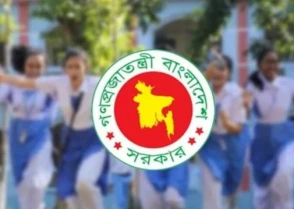 ঈদুল আজহায় স্কুল-কলেজে টানা ১৬ দিন, মাদ্রাসায় ২১ দিনের ছুটি