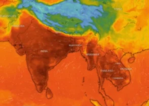 শিক্ষাপ্রতিষ্ঠান