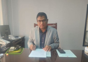 পরিমার্জন হচ্ছে ২০২৭ সালের পাঠ্যবই, ফিরছে প্রকৃত ইতিহাস: এনসিটিবি চেয়ারম্যান