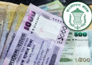 ব্যাংকে না গিয়ে ঘরে বসেই মিলবে ৫০ হাজার টাকা পর্যন্ত ঋণ