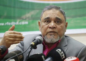 স্থানীয় নির্বাচনে দলীয় প্রতীক থাকছে না: সিইসি