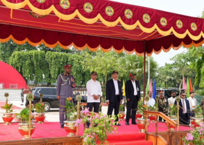 শিক্ষাপ্রতিষ্ঠান