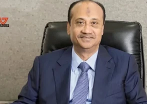 ৮০০ কোটি ইউরো পাচারের অভিযোগ, সাইপ্রাসে এস আলমের সম্পত্তি ক্রোক
