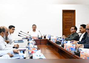 শিক্ষাপ্রতিষ্ঠান
