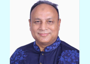 আধুনিক হচ্ছে বিদ্যুৎ সঞ্চালন লাইন: সিলেটের জন্য সুসংবাদ বয়ে আনলেন এমপি এমরান আহমদ চৌধুরী
