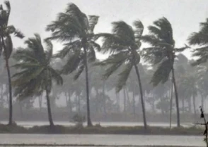 শিক্ষাপ্রতিষ্ঠান
