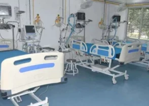 শিক্ষাপ্রতিষ্ঠান