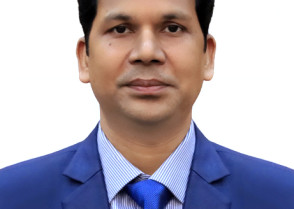শিক্ষাপ্রতিষ্ঠান