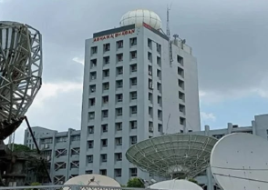 শিক্ষাপ্রতিষ্ঠান