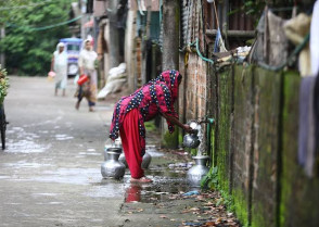শিক্ষাপ্রতিষ্ঠান