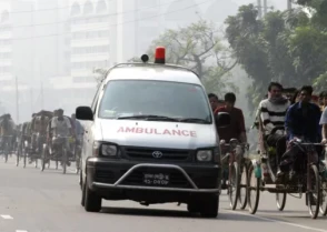 শিক্ষাপ্রতিষ্ঠান