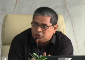 চলতি অর্থবছরেই শেষ হবে স্থানীয় সরকার নির্বাচন: স্থানীয় সরকার প্রতিমন্ত্রী