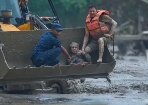 নেপালে হঠাৎ কেন এই ভয়াবহ বন্যা, জানা গেল মূল কারণ