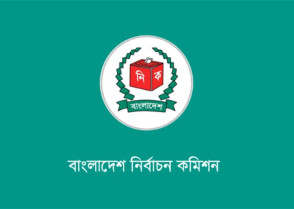 উপজেলা নির্বাচনে পোস্টার-মিছিল নিষিদ্ধ
